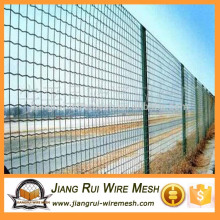 PVC coated Holland wire mesh(ap manufacture)